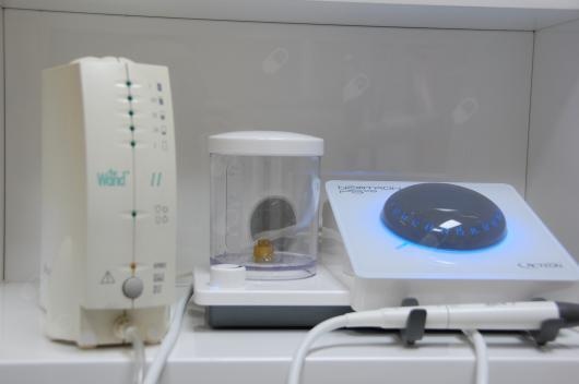 Aleksandra Płuciennik-7