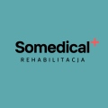 Somedical RehabilitacjaSochaczew - Centrum medyczne