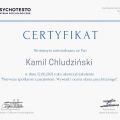 Powiększ obraz: certificate 4