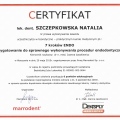 Powiększ obraz: certificate 10