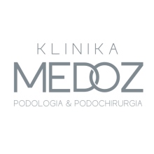 MEDOZ Klinika- Podologia i Podochirurgia