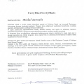 Powiększ obraz: certificate 3
