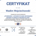 Powiększ obraz: certificate 17