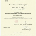 Powiększ obraz: certificate 6