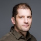 Bartłomiej Gmaj