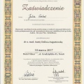 Powiększ obraz: certificate 29