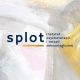 Instytut SPLOT