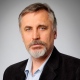 Tadeusz Pieńkowski