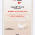Powiększ obraz: certificate 2