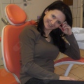 Emilia Kubińska, stomatolog Opoczno