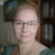 Lucyna Kuferska