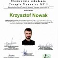 Powiększ obraz: certificate 2