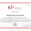 Powiększ obraz: certificate 1