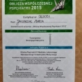 Powiększ obraz: certificate 6