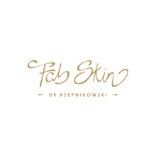 FabSkin Klinika Medycyny Estetycznej
