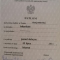 Powiększ obraz: certificate 2