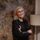 Beata Brzozowska