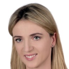 Dagmara Jaros
