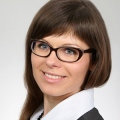 Paulina Gibowska-Maruniak, chirurg onkologiczny Poznań