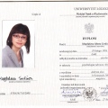 Powiększ obraz: certificate 2