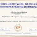 Powiększ obraz: certificate 7