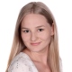 Magdalena Czarniawska