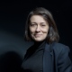 Sylwia Cichowska