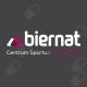 Centrum Sportu i Rehabilitacji Biernat
