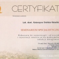 Powiększ obraz: certificate 19