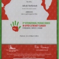 Powiększ obraz: certificate 14