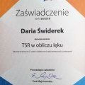Powiększ obraz: certificate 9
