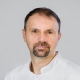 Adrian Kotas