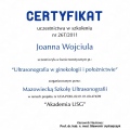 Powiększ obraz: certificate 14
