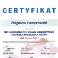 Powiększ obraz: certificate 2