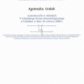 Powiększ obraz: certificate 13