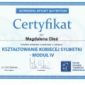 Powiększ obraz: certificate 36