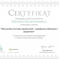 Powiększ obraz: certificate 44