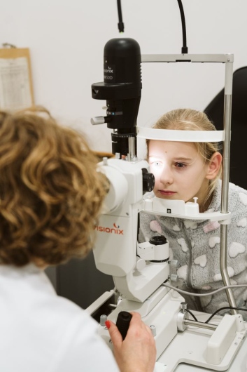 Małgorzata Żukowska-4