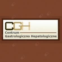Centrum Gastrologiczno - Hepatologiczne Jolanta Lewera, Waldemar Lewera