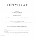 Powiększ obraz: certificate 1