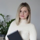Paulina Wilczewska