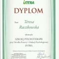 Powiększ obraz: certificate 2