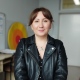 Katarzyna Piwowarczyk-Wcisło