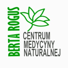 Centrum Medycyny Naturalnej BERTA ROGUS