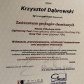 Powiększ obraz: certificate 59