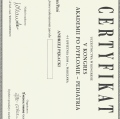 Powiększ obraz: certificate 8