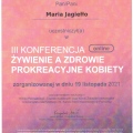 Powiększ obraz: certificate 11