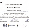 Powiększ obraz: certificate 6