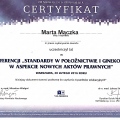 Powiększ obraz: certificate 17