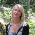 Magdalena Warczak, logopeda Świecie